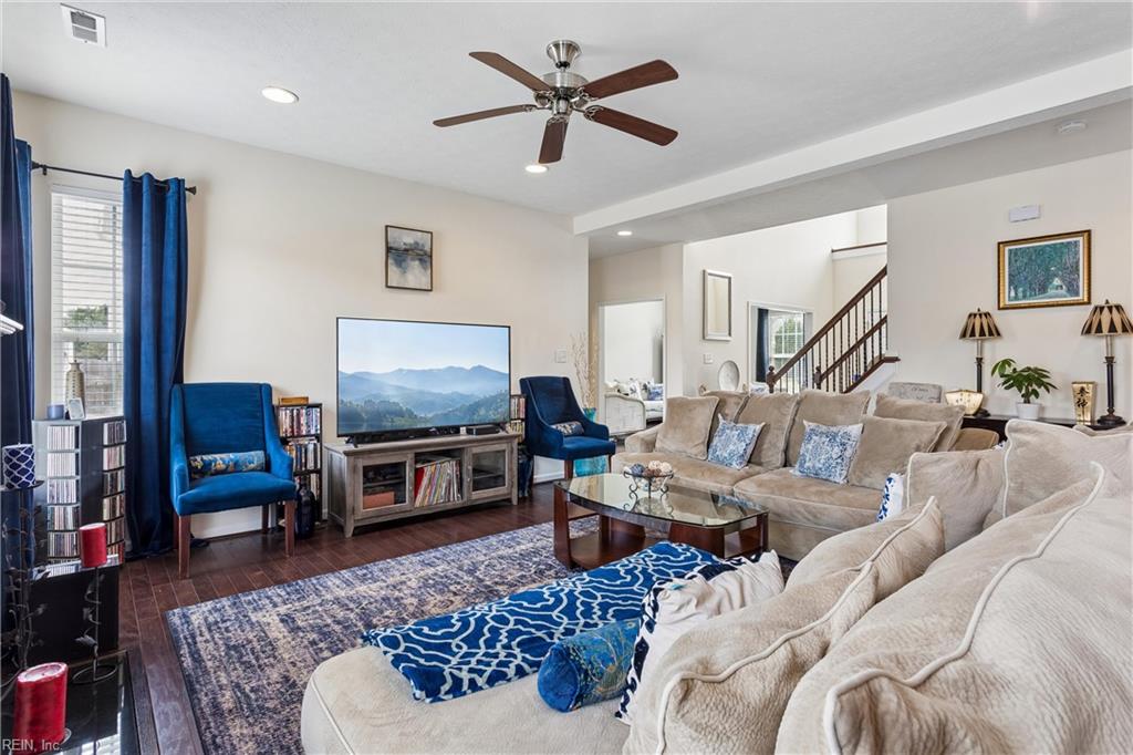 2800 Greate Way Williamsburg VA 23185