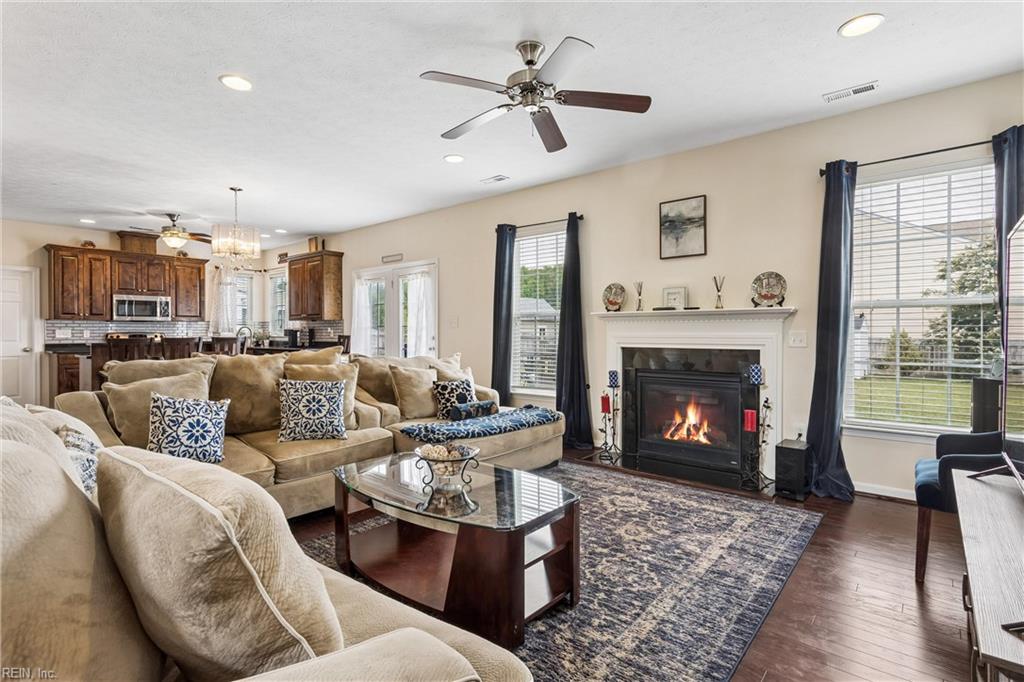2800 Greate Way Williamsburg VA 23185