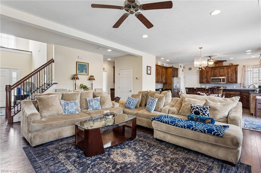 2800 Greate Way Williamsburg VA 23185