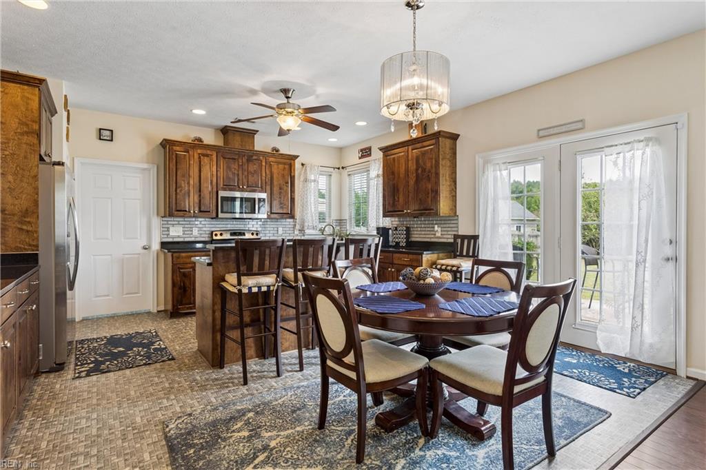 2800 Greate Way Williamsburg VA 23185