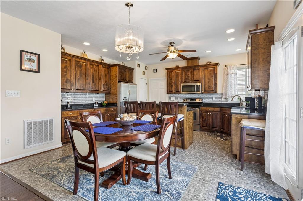 2800 Greate Way Williamsburg VA 23185