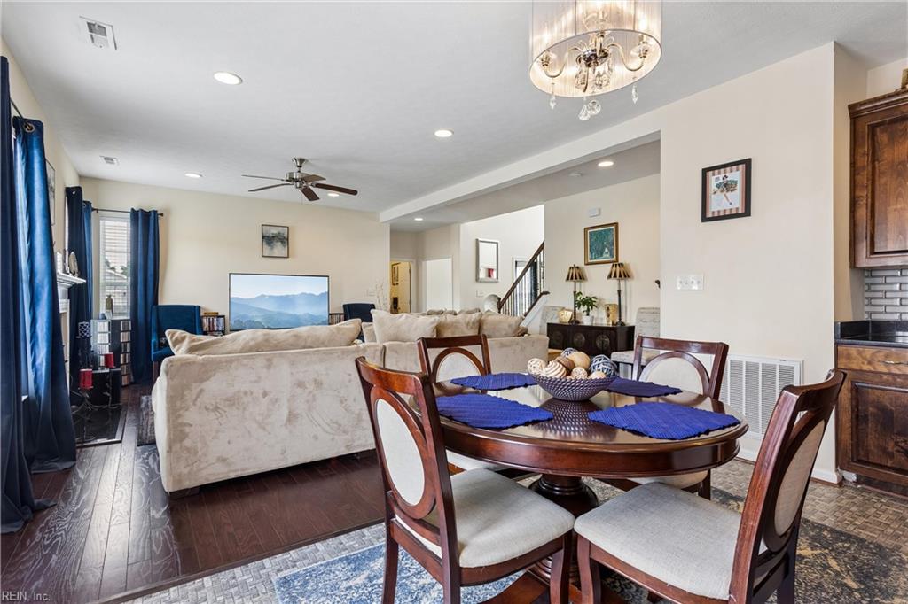 2800 Greate Way Williamsburg VA 23185