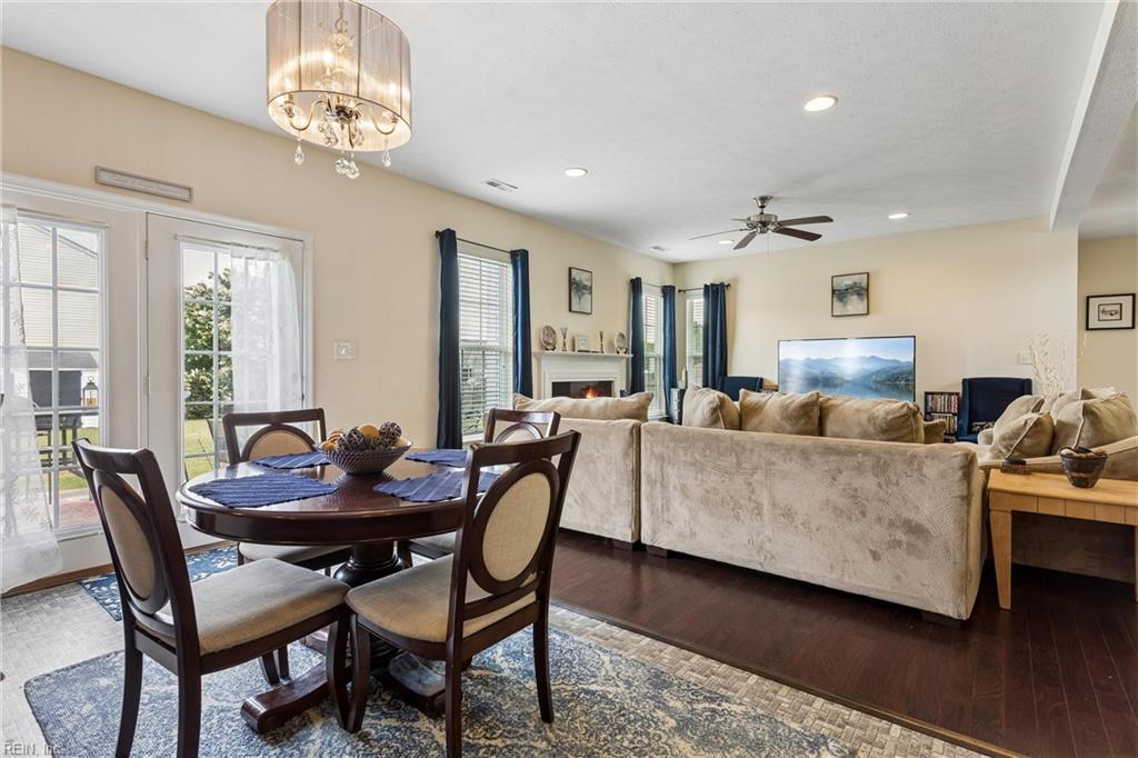 2800 Greate Way Williamsburg VA 23185