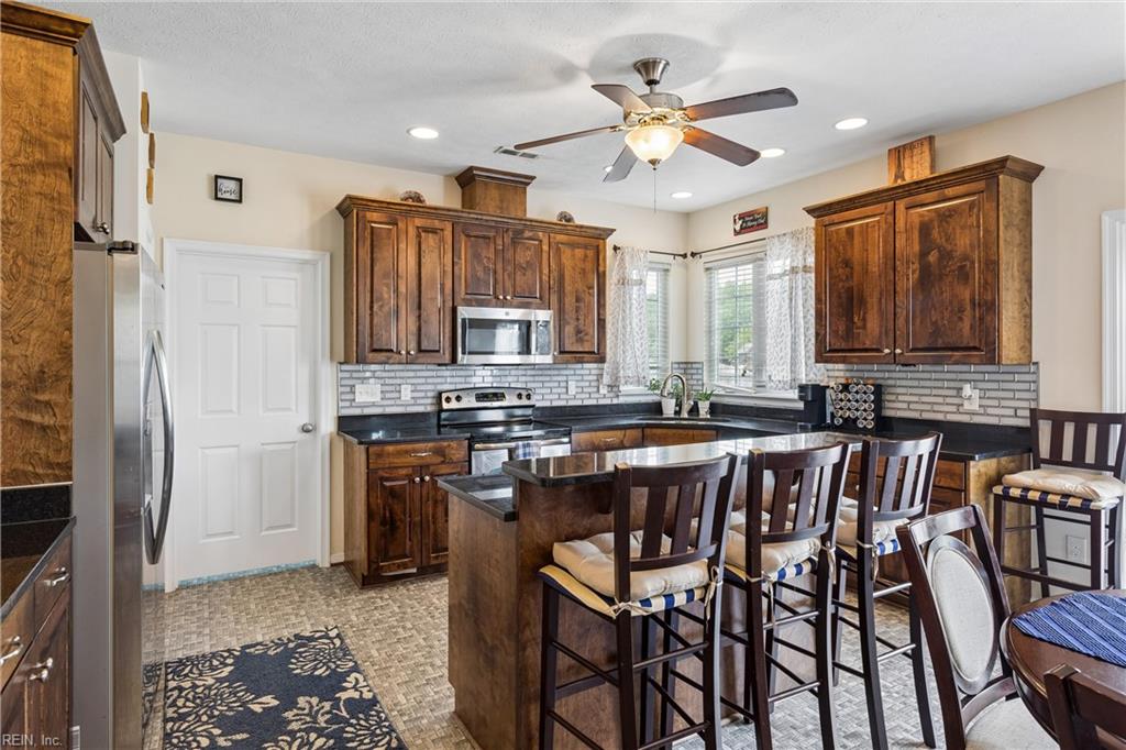 2800 Greate Way Williamsburg VA 23185