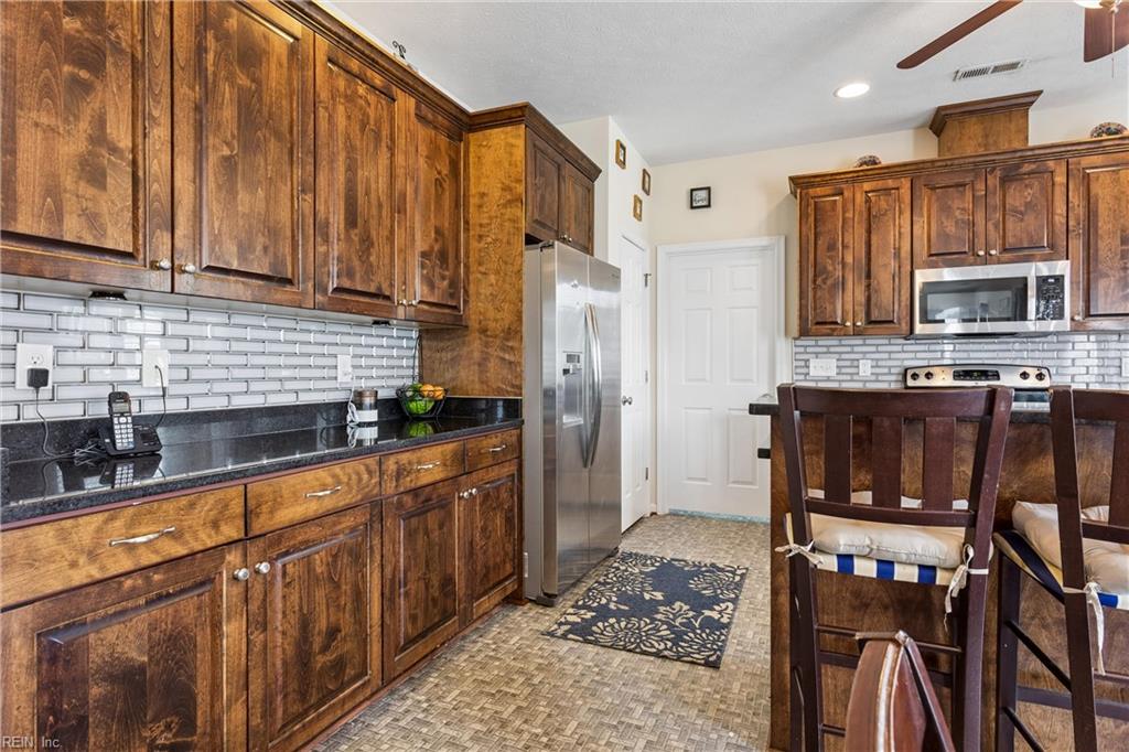 2800 Greate Way Williamsburg VA 23185