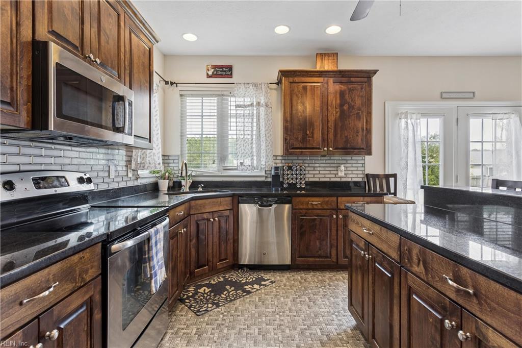 2800 Greate Way Williamsburg VA 23185