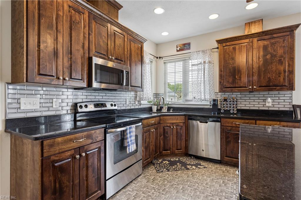 2800 Greate Way Williamsburg VA 23185