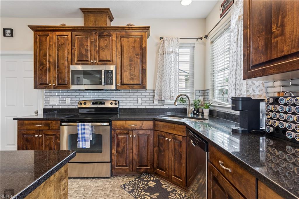 2800 Greate Way Williamsburg VA 23185