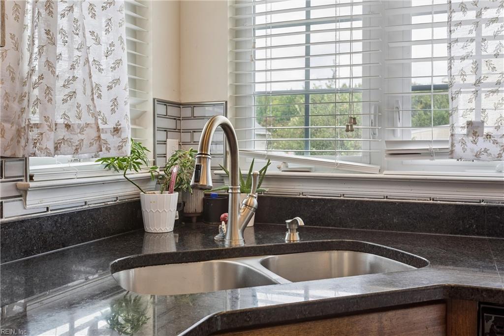 2800 Greate Way Williamsburg VA 23185
