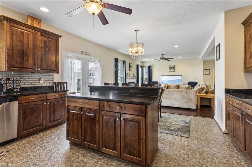 2800 Greate Way Williamsburg VA 23185