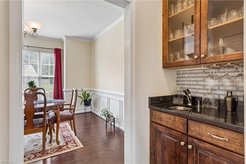 2800 Greate Way Williamsburg VA 23185