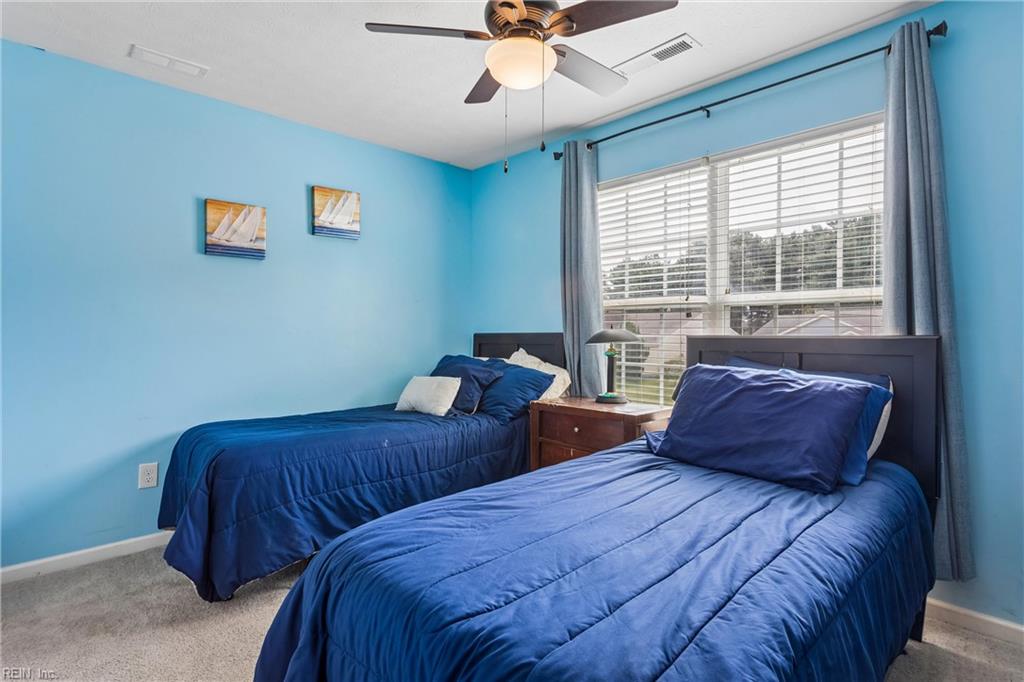2800 Greate Way Williamsburg VA 23185