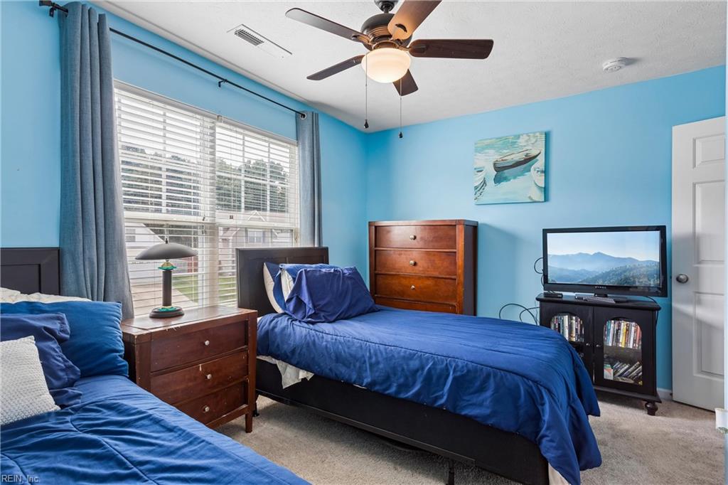 2800 Greate Way Williamsburg VA 23185