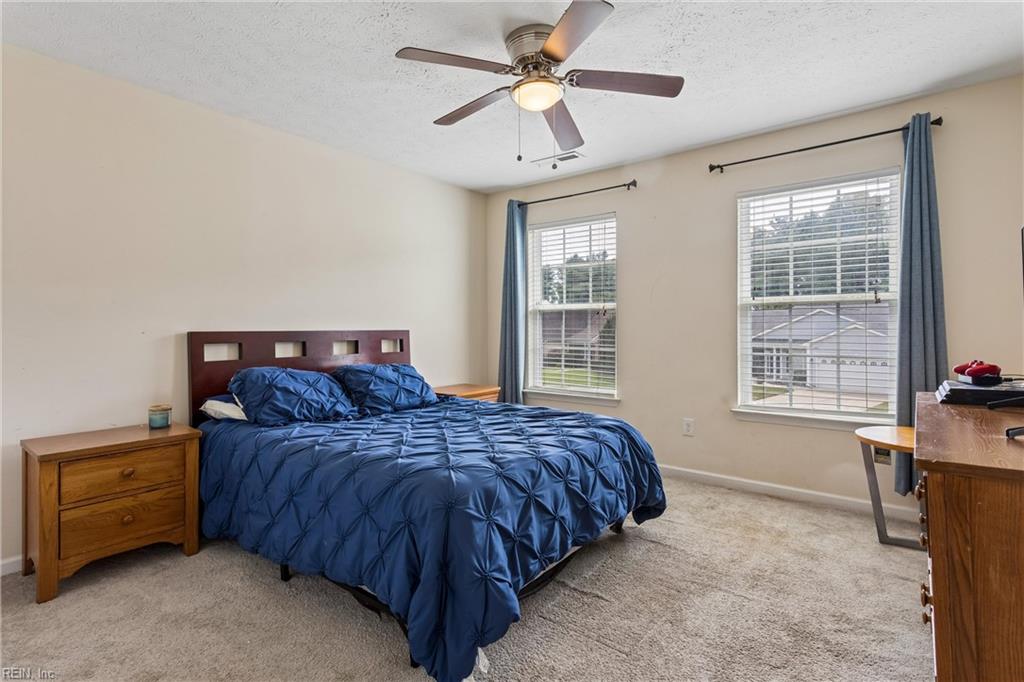 2800 Greate Way Williamsburg VA 23185