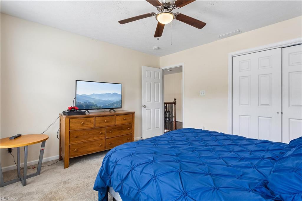 2800 Greate Way Williamsburg VA 23185