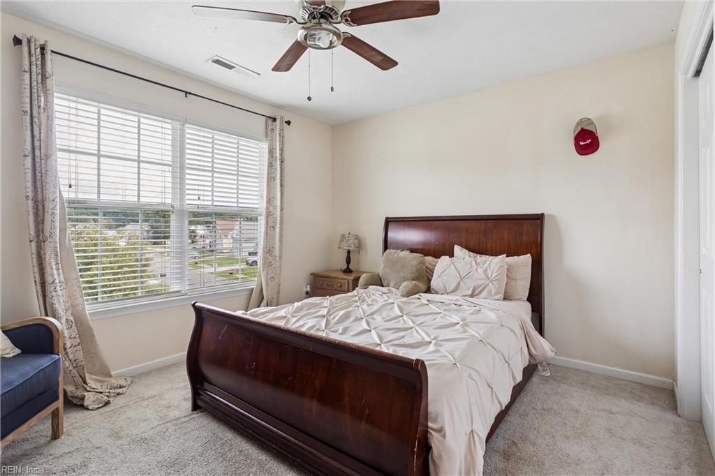 2800 Greate Way Williamsburg VA 23185
