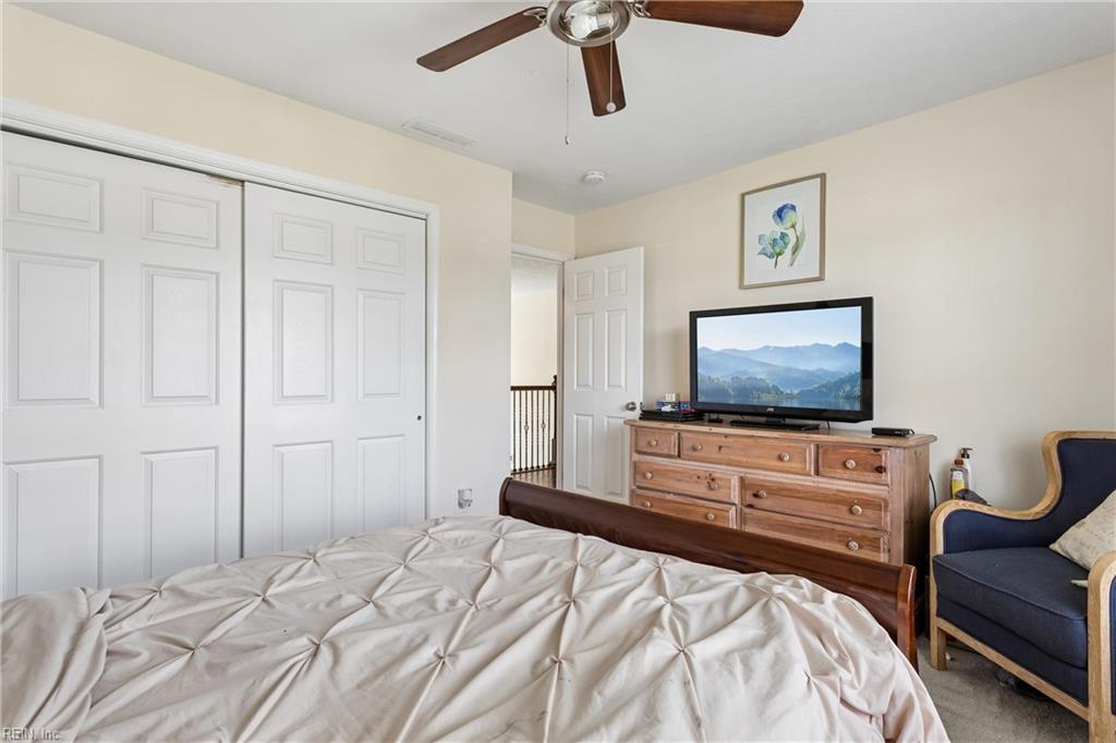 2800 Greate Way Williamsburg VA 23185