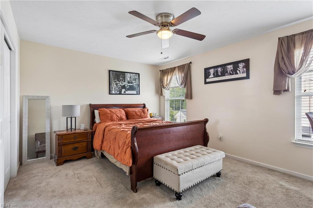 2800 Greate Way Williamsburg VA 23185