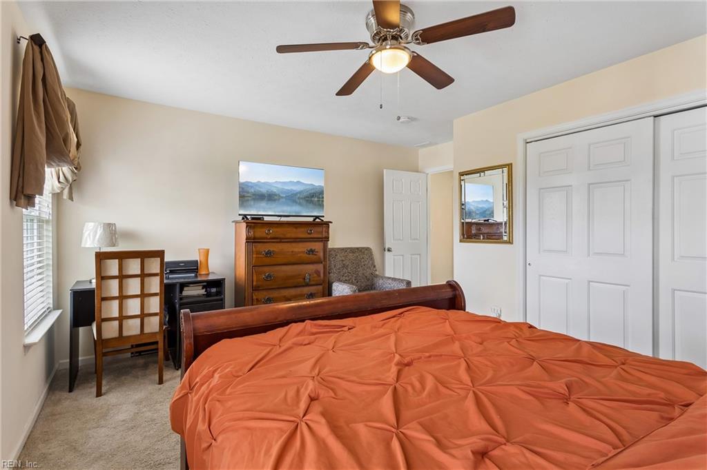 2800 Greate Way Williamsburg VA 23185