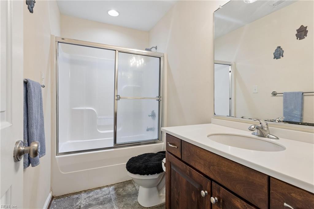 2800 Greate Way Williamsburg VA 23185