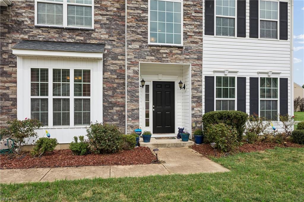 2800 Greate Way Williamsburg VA 23185