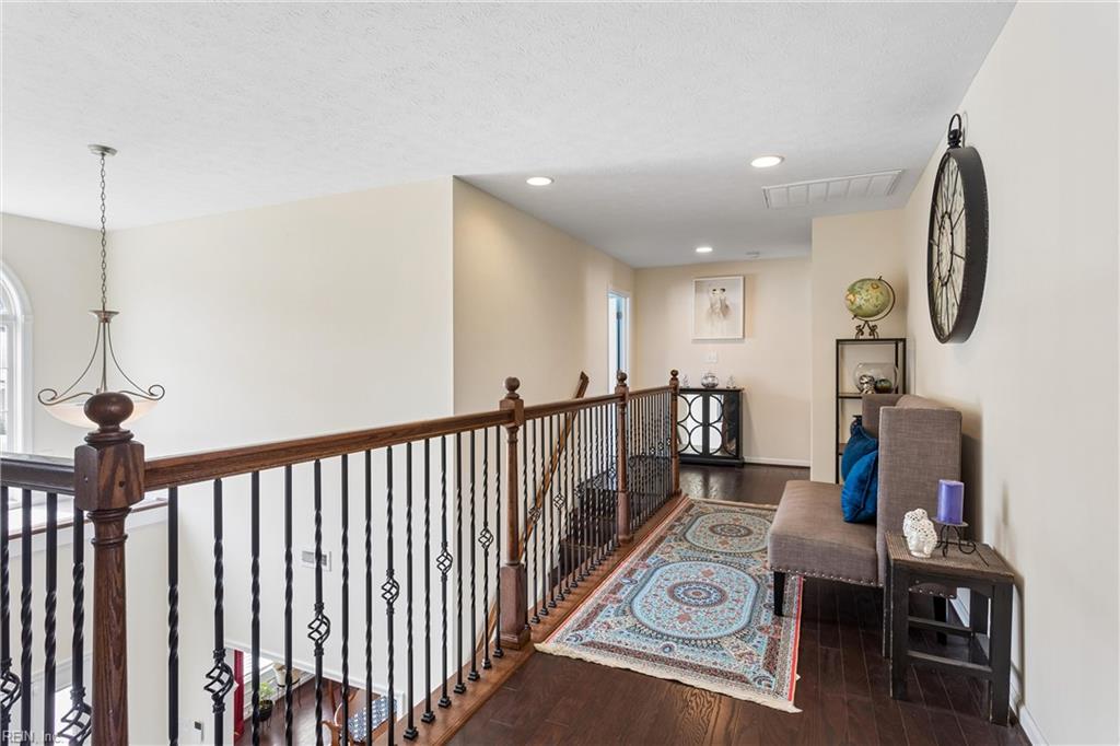 2800 Greate Way Williamsburg VA 23185