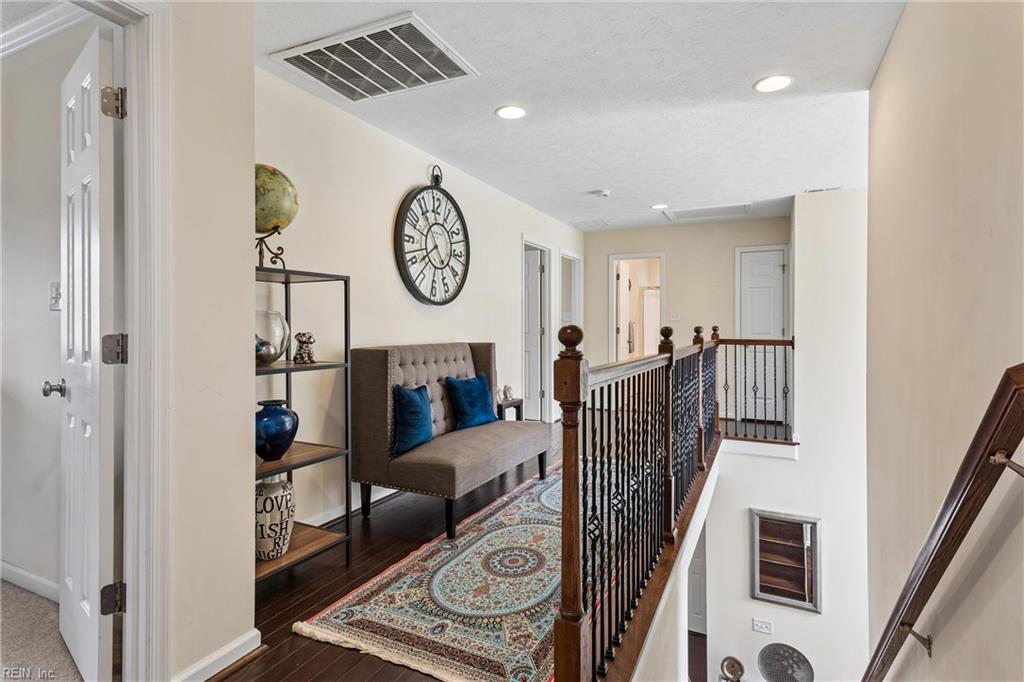 2800 Greate Way Williamsburg VA 23185