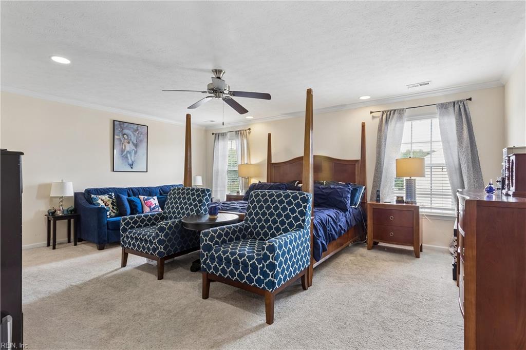 2800 Greate Way Williamsburg VA 23185