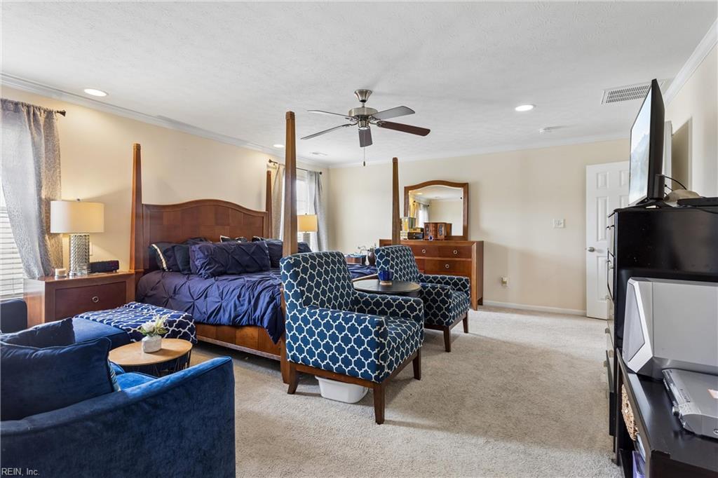 2800 Greate Way Williamsburg VA 23185