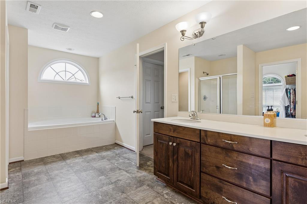 2800 Greate Way Williamsburg VA 23185
