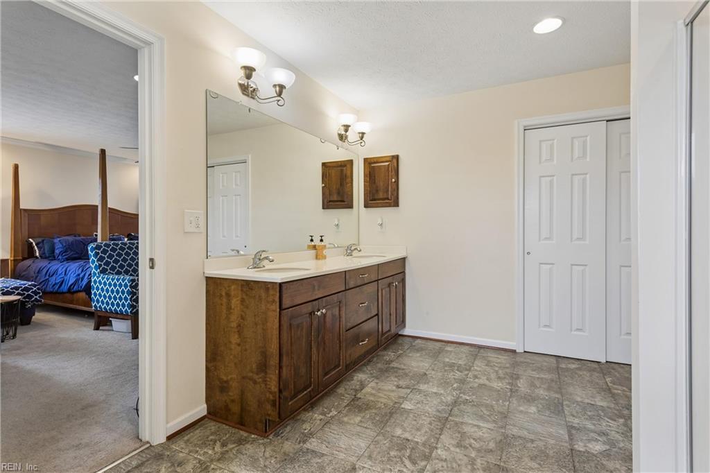 2800 Greate Way Williamsburg VA 23185