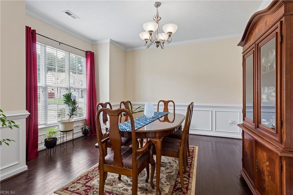 2800 Greate Way Williamsburg VA 23185
