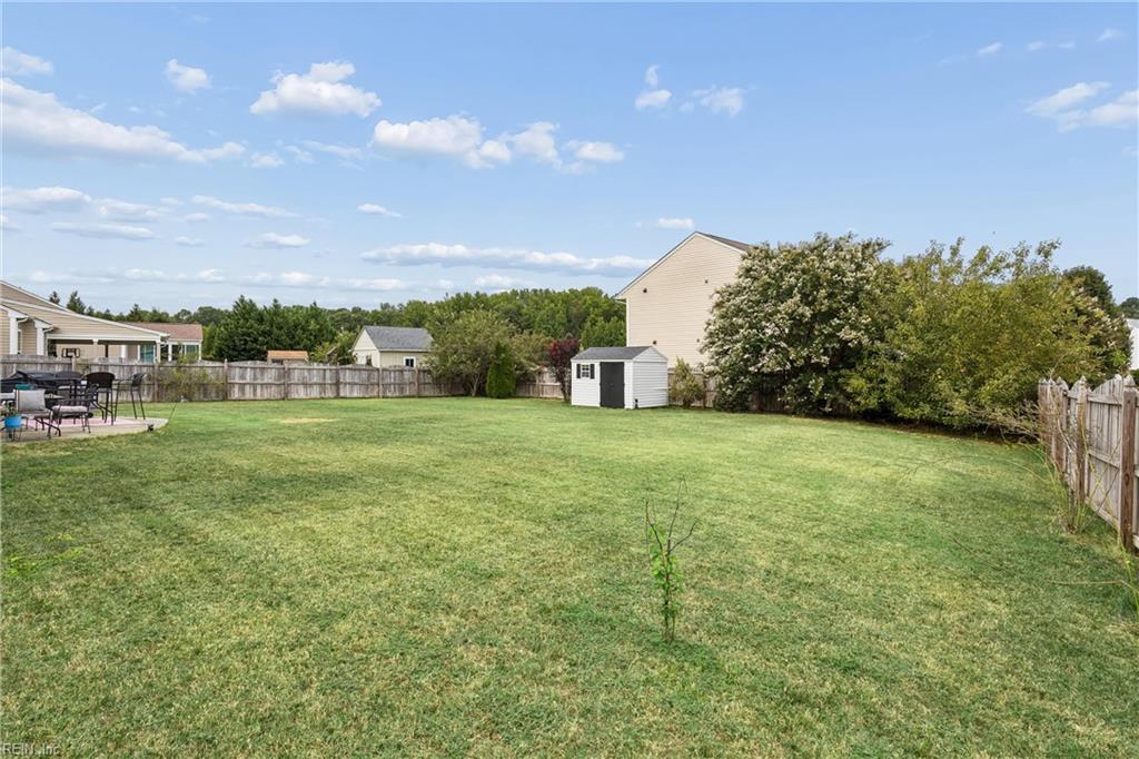 2800 Greate Way Williamsburg VA 23185