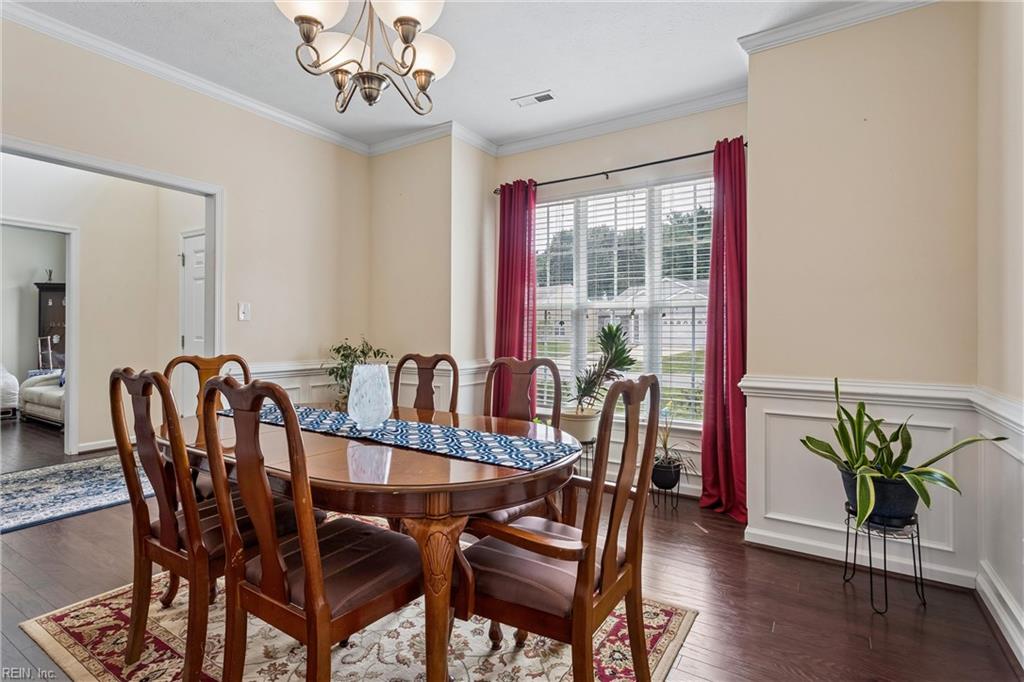 2800 Greate Way Williamsburg VA 23185