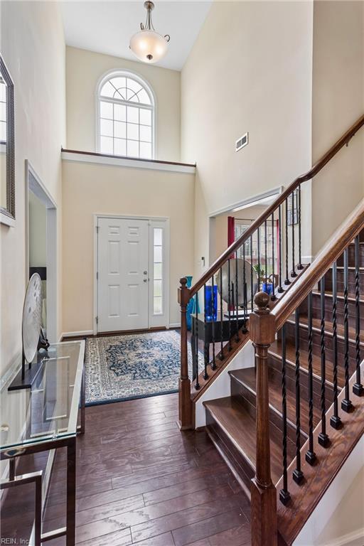 2800 Greate Way Williamsburg VA 23185