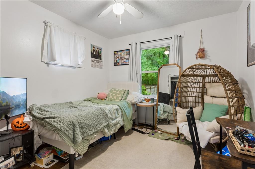 70 Sweetbriar Drive Newport News VA 23606