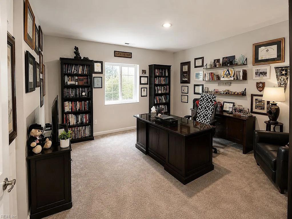 3435 Liberty Ridge Parkway Williamsburg VA 23188