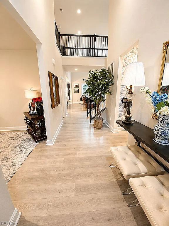3435 Liberty Ridge Parkway Williamsburg VA 23188