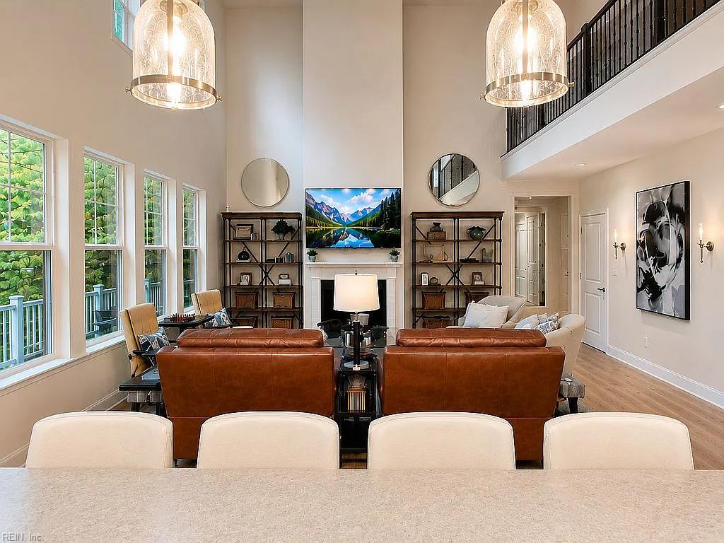 3435 Liberty Ridge Parkway Williamsburg VA 23188