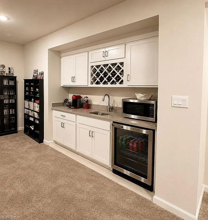 3435 Liberty Ridge Parkway Williamsburg VA 23188