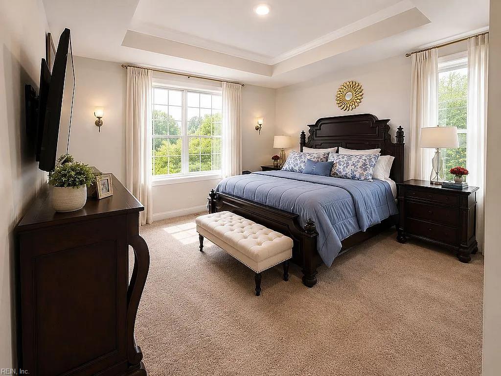 3435 Liberty Ridge Parkway Williamsburg VA 23188