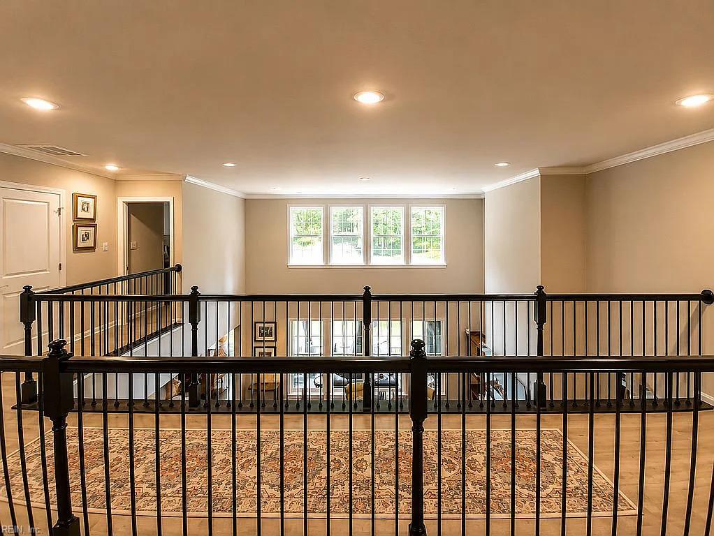 3435 Liberty Ridge Parkway Williamsburg VA 23188