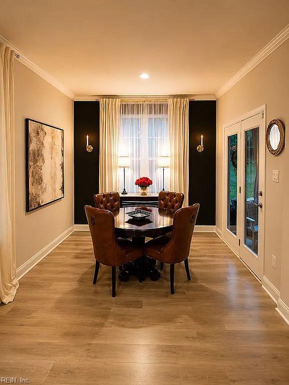 3435 Liberty Ridge Parkway Williamsburg VA 23188