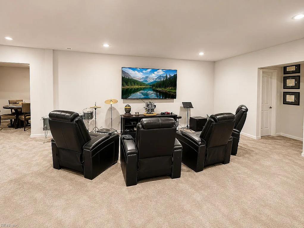 3435 Liberty Ridge Parkway Williamsburg VA 23188