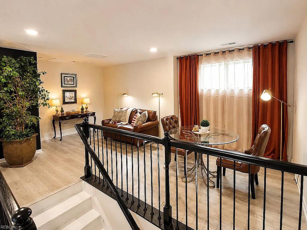 3435 Liberty Ridge Parkway Williamsburg VA 23188