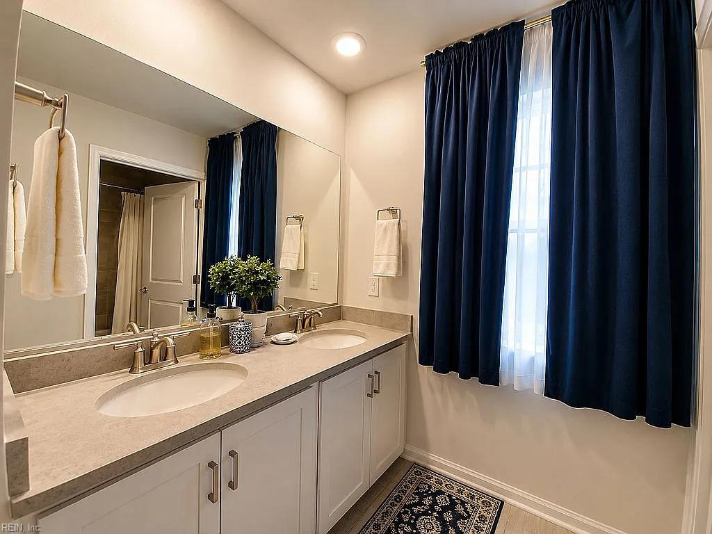 3435 Liberty Ridge Parkway Williamsburg VA 23188