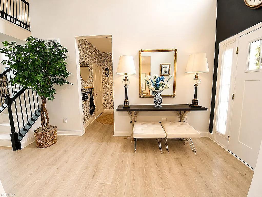 3435 Liberty Ridge Parkway Williamsburg VA 23188