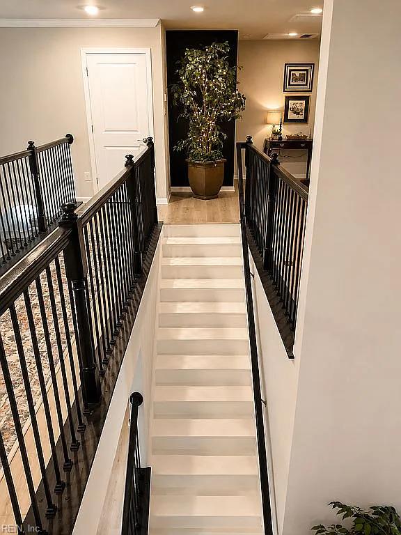 3435 Liberty Ridge Parkway Williamsburg VA 23188
