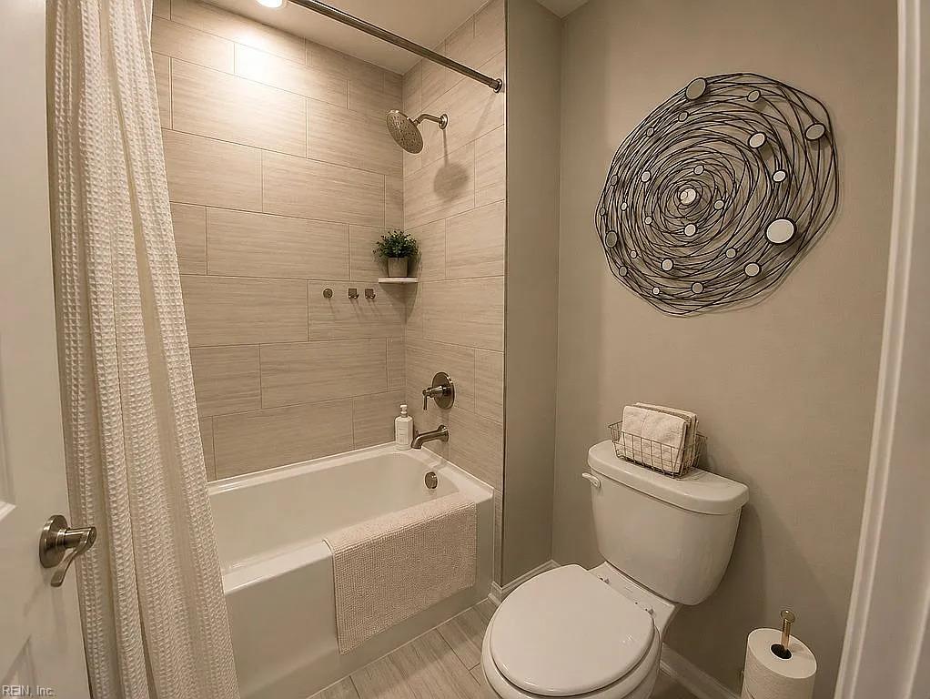 3435 Liberty Ridge Parkway Williamsburg VA 23188