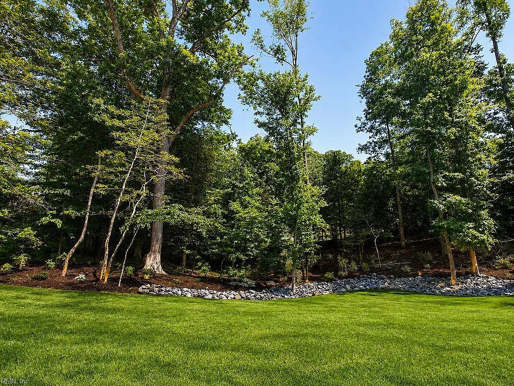 3435 Liberty Ridge Parkway Williamsburg VA 23188